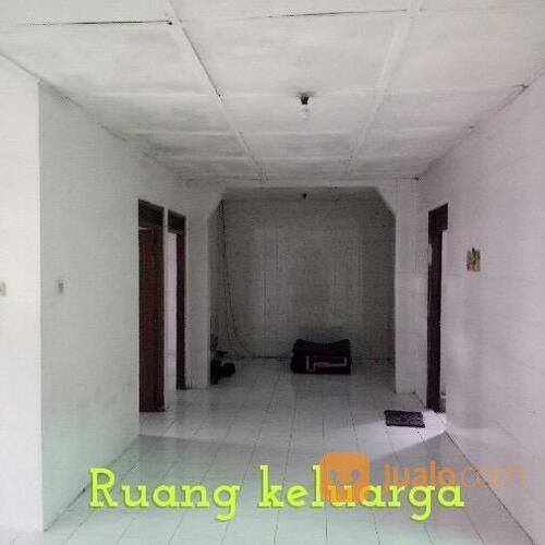 Rumah Murah Di Perumahan Koda Jaya, Mertoyudan