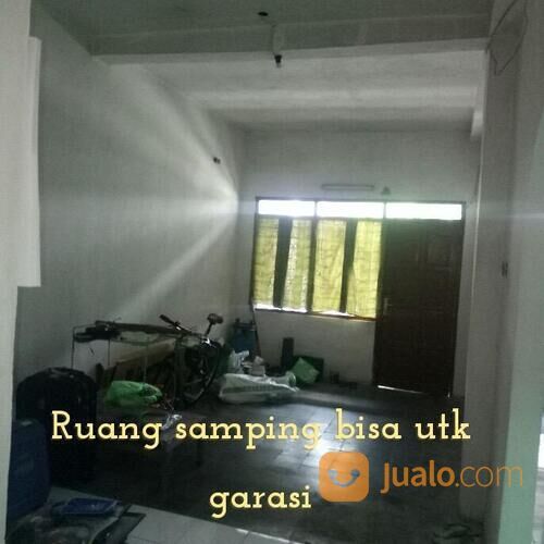 Rumah Murah Di Perumahan Koda Jaya, Mertoyudan