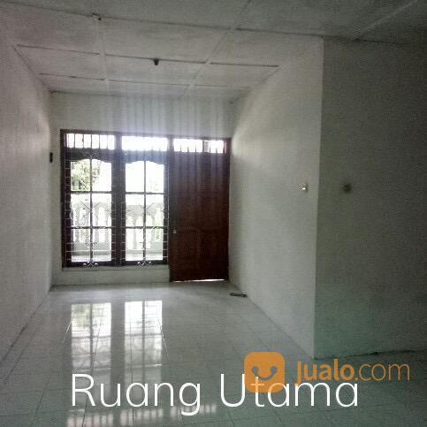 Rumah Murah Di Perumahan Koda Jaya, Mertoyudan