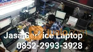 LARIS!!0852-2993-3928, Tukang Service Laptop Panggilan Di Sragen,