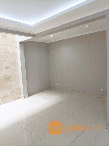 Rumah Minimalis Siap Huni Di Perkici Bintaro Jaya sektor 5