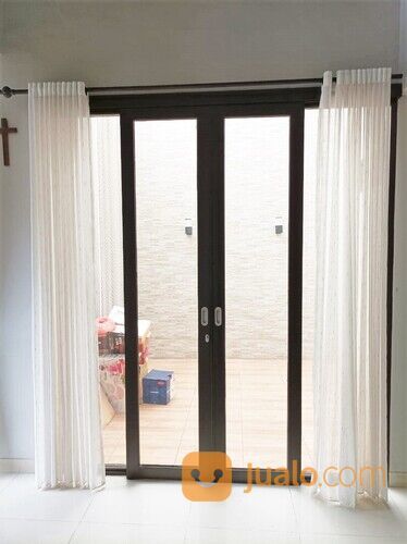 Rumah Minimalis Siap Huni Di Perkici Bintaro Jaya sektor 5