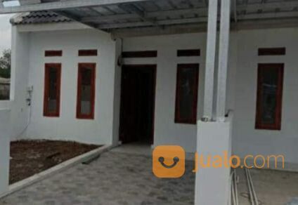 Griya aryana suka mukti katapang