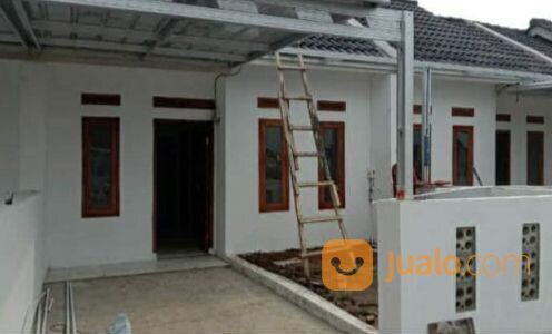 Griya aryana suka mukti katapang