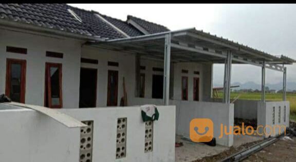 Griya aryana suka mukti katapang