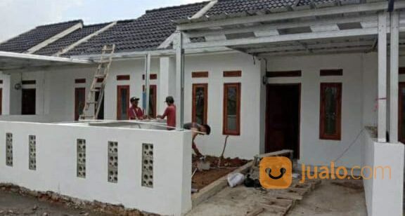 Griya aryana suka mukti katapang