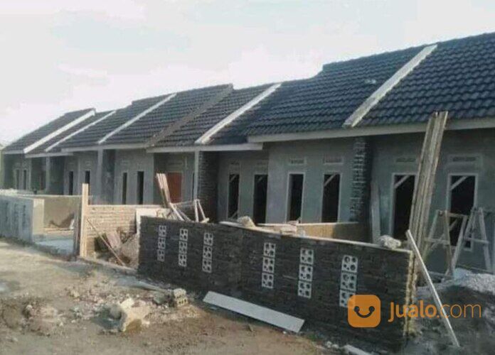 Griya aryana suka mukti katapang