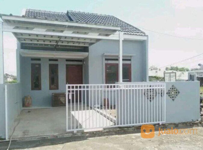 Griya aryana suka mukti katapang