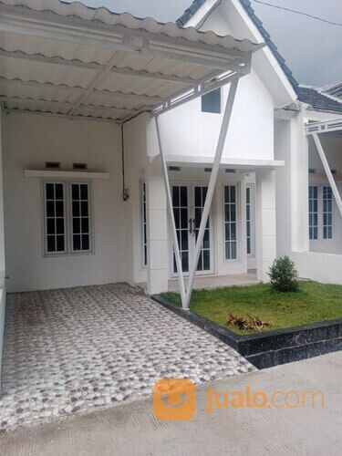 Grand apple residence