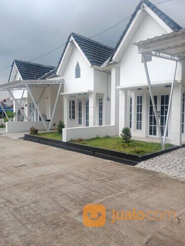 Grand apple residence