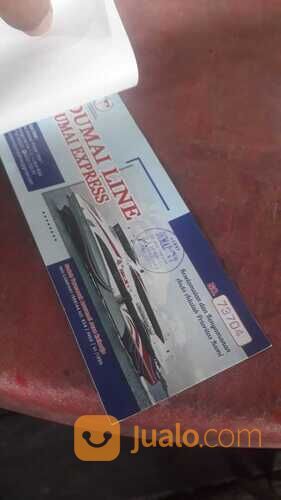 CNK Travel Pekanbaru Buton & Tiket Kapal Dumai Express LINE Tujuan Kepri. Melayani Cater Drop dll.