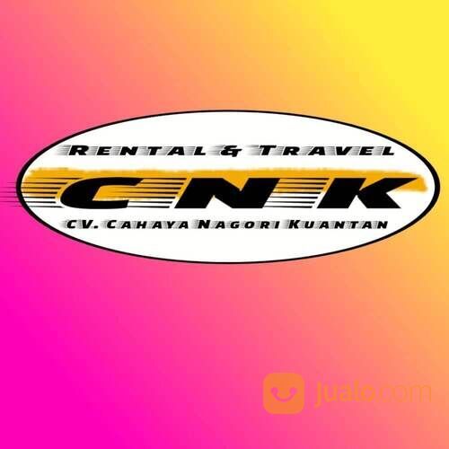 Travel Pekanbaru Taluk Kuantan