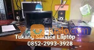 WA*O852*2993*3928*, Jasa Service Laptop Panggilan Di Sragen