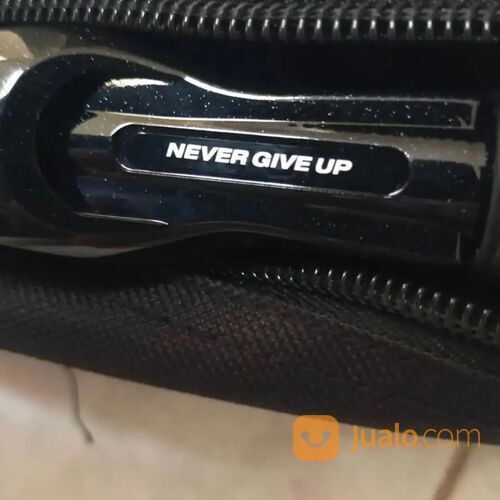 Joran Bc Abu Garcia Limited