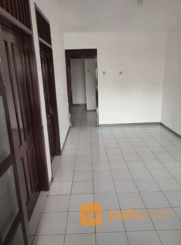 Rumah Jalan 2 Mobil di Menteng Dalam, Tebet