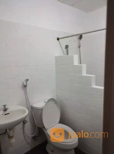 Rumah Jalan 2 Mobil di Menteng Dalam, Tebet