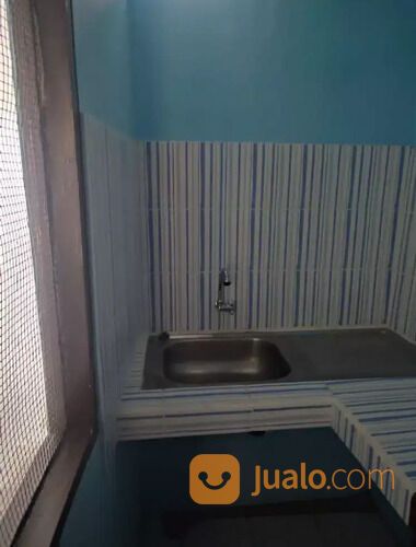 Rumah Jalan 2 Mobil di Menteng Dalam, Tebet