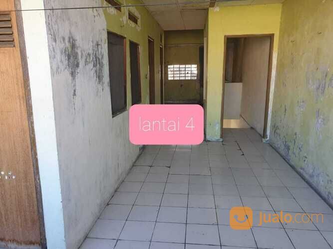 Ruko Klampis Megah A25 jl Klampis Jaya, Surabaya Timur