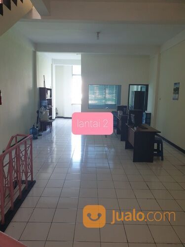 Ruko Klampis Megah A25 jl Klampis Jaya, Surabaya Timur