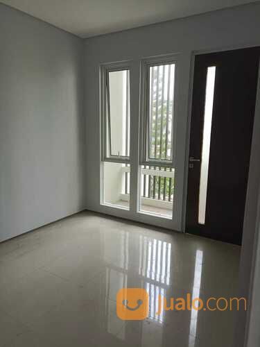Rumah Rorotan Kirana Legacy , Cluster Norfolk , Jakarta Utara