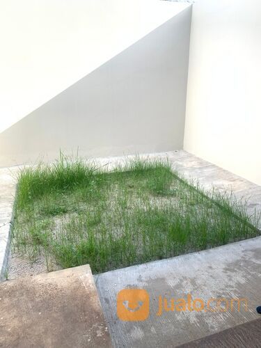 Rumah Rorotan Kirana Legacy , Cluster Norfolk , Jakarta Utara
