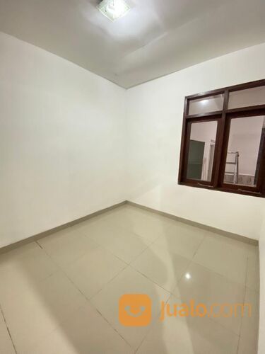 Rumah Murah di Komplek Puri Dago Mas Antapani Bandung