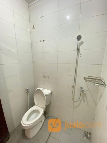 Rumah Murah di Komplek Puri Dago Mas Antapani Bandung