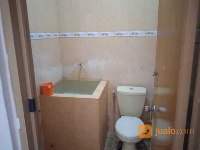 Rumah Pribadi Perumahan Bukit Cemara Tidar Malang 900 Juta