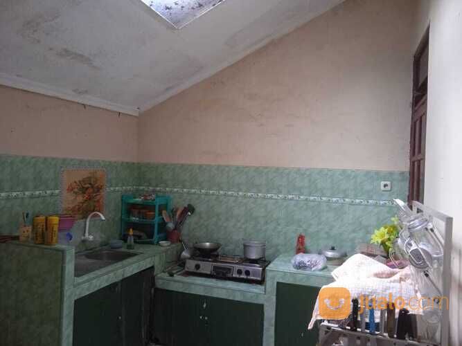 Rumah Pribadi Perumahan Bukit Cemara Tidar Malang 900 Juta