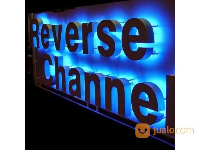 Jasa Pembuatan Huruf Timbul Manado Termurah Rapi dan Memuaskan