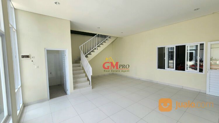 GUDANG DI BIZPARK KOPO - BANDUNG SELATAN