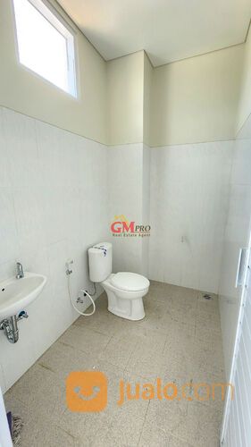 GUDANG DI BIZPARK KOPO - BANDUNG SELATAN