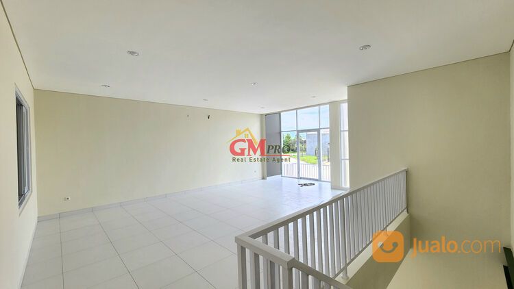 GUDANG DI BIZPARK KOPO - BANDUNG SELATAN