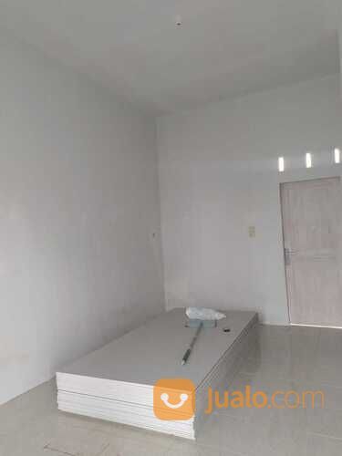 Rumah Subsidi Citra Rabbani Asri Daerah Marelan