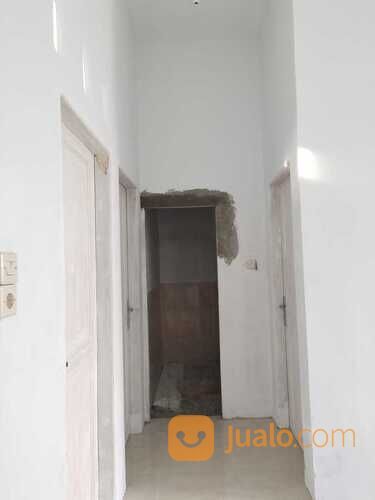 Rumah Subsidi Citra Rabbani Asri Daerah Marelan