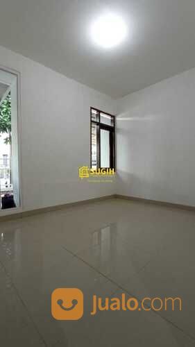 MURAH KOMPLEK PURI DAGO MAS ANTAPANI BANDUNG KOTA