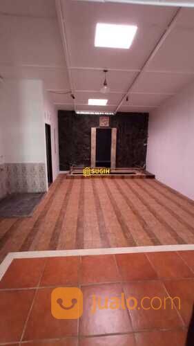 MURAH KOMPLEK PURI DAGO MAS ANTAPANI BANDUNG KOTA