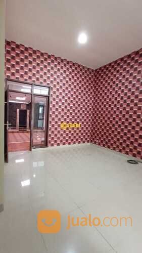 MURAH KOMPLEK PURI DAGO MAS ANTAPANI BANDUNG KOTA