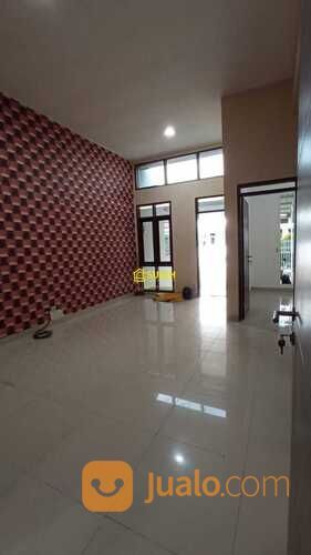 MURAH KOMPLEK PURI DAGO MAS ANTAPANI BANDUNG KOTA