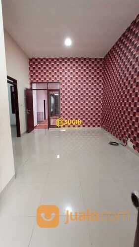 MURAH KOMPLEK PURI DAGO MAS ANTAPANI BANDUNG KOTA