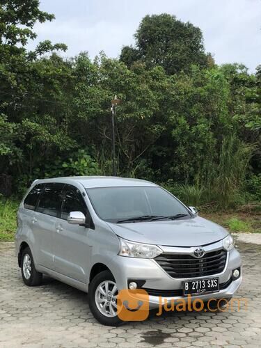 Travel SP 4 Kerinci Kanan