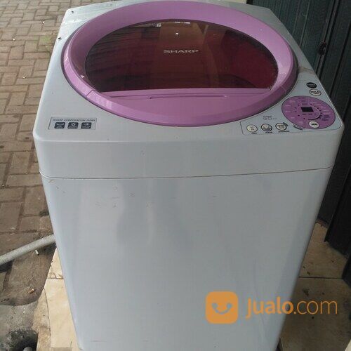 Service panggilan Electronic dan alat alat rumah tangga