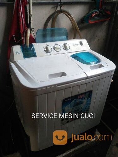 Service panggilan Electronic dan alat alat rumah tangga