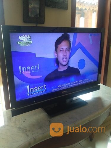 Service panggilan Electronic dan alat alat rumah tangga