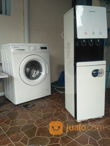 Service panggilan Electronic dan alat alat rumah tangga