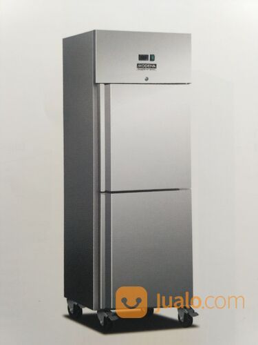 Service panggilan Electronic dan alat alat rumah tangga