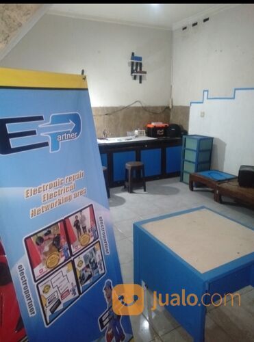 Service Speaker Bose - electropartner