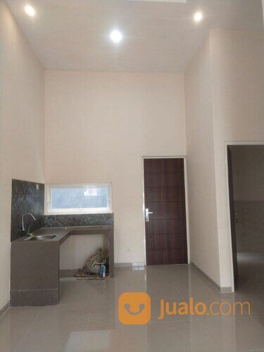 Perumahan De Banna Residence Karangploso Malang