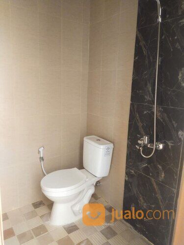 Perumahan De Banna Residence Karangploso Malang