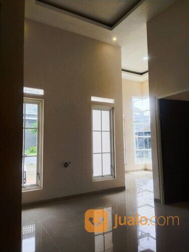 Perumahan De Banna Residence Karangploso Malang